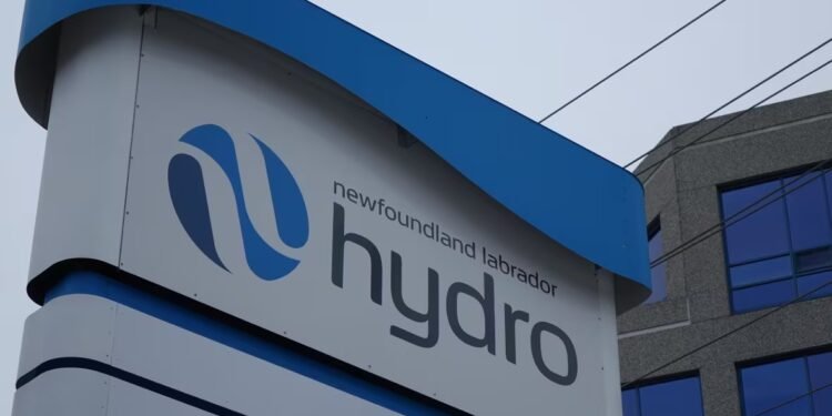 ലാബ്രഡോറിലെ വൈദ്യുതി പദ്ധതിക്ക് തിരിച്ചടി; സാമ്പത്തിക വിവരങ്ങൾ നൽകുന്നതിൽ പരാജയം: PUB കർശന നിലപാടിൽ