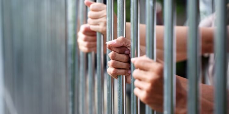 'ജാമ്യ നിയമം' പുതിയ പ്രതിസന്ധിയിലേക്ക്: കാനഡയുടെ പരിഷ്കാരം ദുർബല വിഭാഗങ്ങളെ തകർക്കും; ലീഗൽ എയ്ഡ് മുന്നറിയിപ്പ് 1 ‘ജാമ്യ നിയമം’ പുതിയ പ്രതിസന്ധിയിലേക്ക്: കാനഡയുടെ പരിഷ്കാരം ദുർബല വിഭാഗങ്ങളെ തകർക്കും; ലീഗൽ എയ്ഡ് മുന്നറിയിപ്പ്