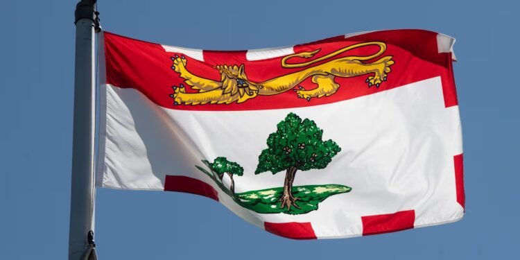 വിദേശ ഇടപെടൽ, കള്ളപ്പണം വെളുപ്പിക്കൽ ആരോപണങ്ങളിൽ കേന്ദ്ര അന്വേഷണം ആവശ്യപ്പെട്ട് പ്രിൻസ് എഡ്വേർഡ് ഐലൻഡ്