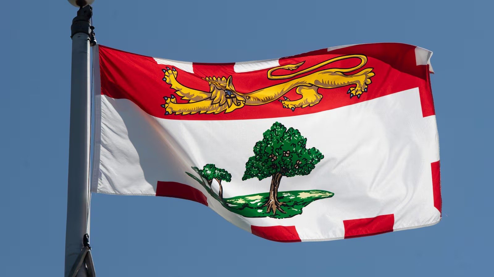 വിദേശ ഇടപെടൽ, കള്ളപ്പണം വെളുപ്പിക്കൽ ആരോപണങ്ങളിൽ കേന്ദ്ര അന്വേഷണം ആവശ്യപ്പെട്ട് പ്രിൻസ് എഡ്വേർഡ് ഐലൻഡ്