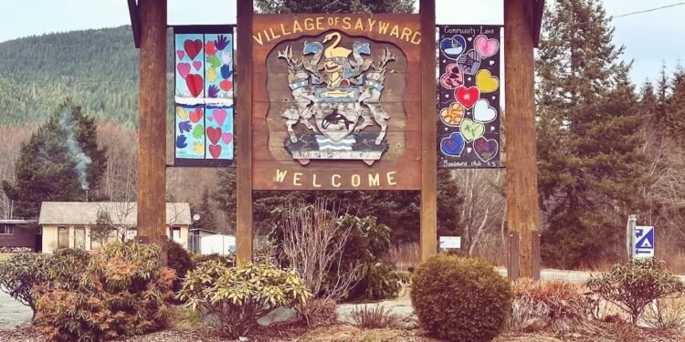 ബ്രിട്ടീഷ് കൊളംബിയയിൽ ഭരണപ്രതിസന്ധി: കൗൺസിലർമാർക്കെതിരെ കേസെടുക്കാൻ നീക്കം