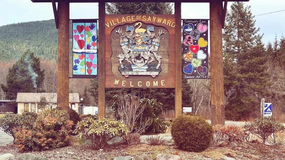 ബ്രിട്ടീഷ് കൊളംബിയയിൽ ഭരണപ്രതിസന്ധി: കൗൺസിലർമാർക്കെതിരെ കേസെടുക്കാൻ നീക്കം