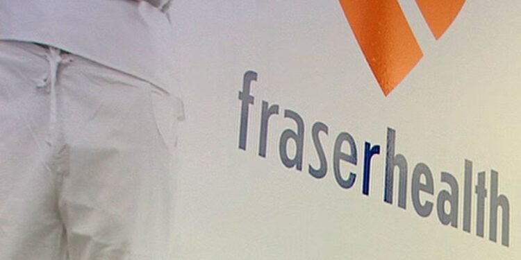 അംഗീകാരമില്ലാത്ത ഭക്ഷണ വിതരണ കേന്ദ്രങ്ങൾ പെരുകുന്നു; ബി.സി.യിൽ ആരോഗ്യ മുന്നറിയിപ്പുമായി അധികൃതർ