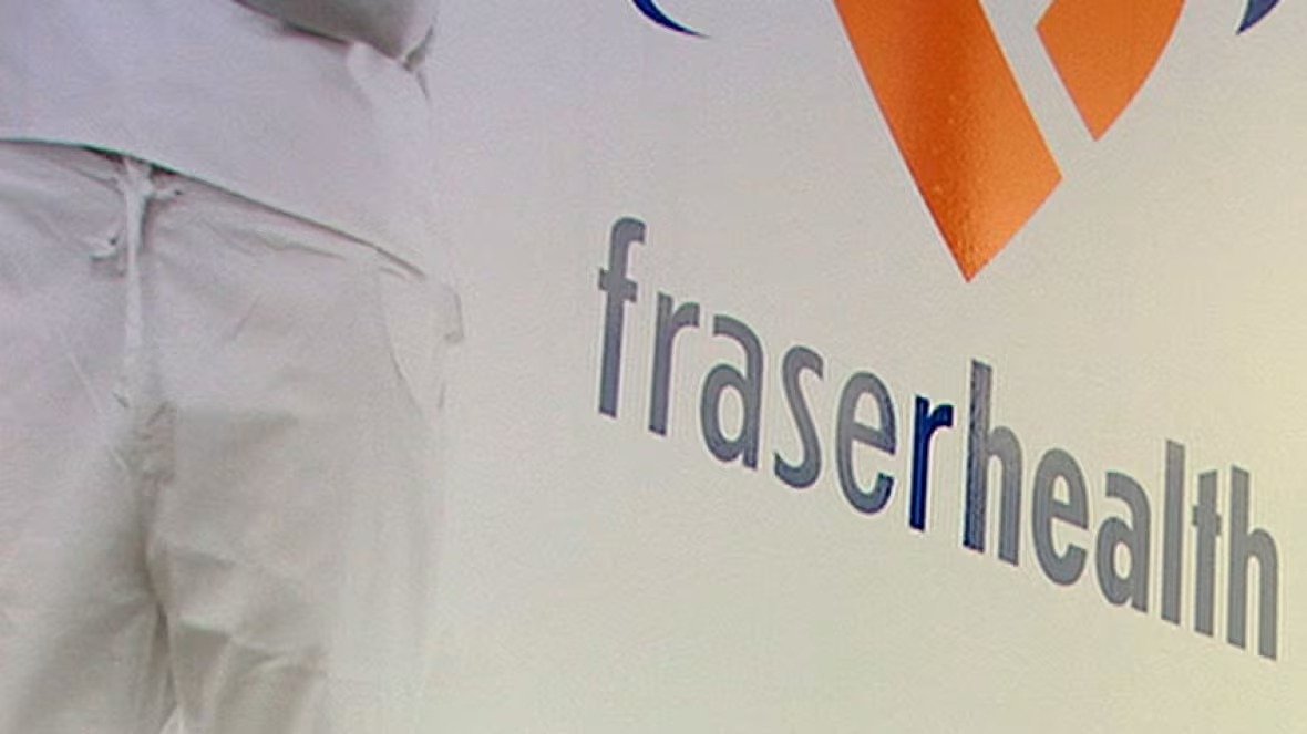 അംഗീകാരമില്ലാത്ത ഭക്ഷണ വിതരണ കേന്ദ്രങ്ങൾ പെരുകുന്നു; ബി.സി.യിൽ ആരോഗ്യ മുന്നറിയിപ്പുമായി അധികൃതർ