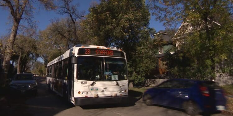 വിന്നിപെഗിൽ പോലീസ് തെളിവുപെട്ടി പരിശോധിക്കണമെങ്കിൽ വാറന്റ് വേണം! ‘പഴയ നിയമങ്ങൾ’ക്കെതിരെ വിമർശനവുമായി ജഡ്ജി