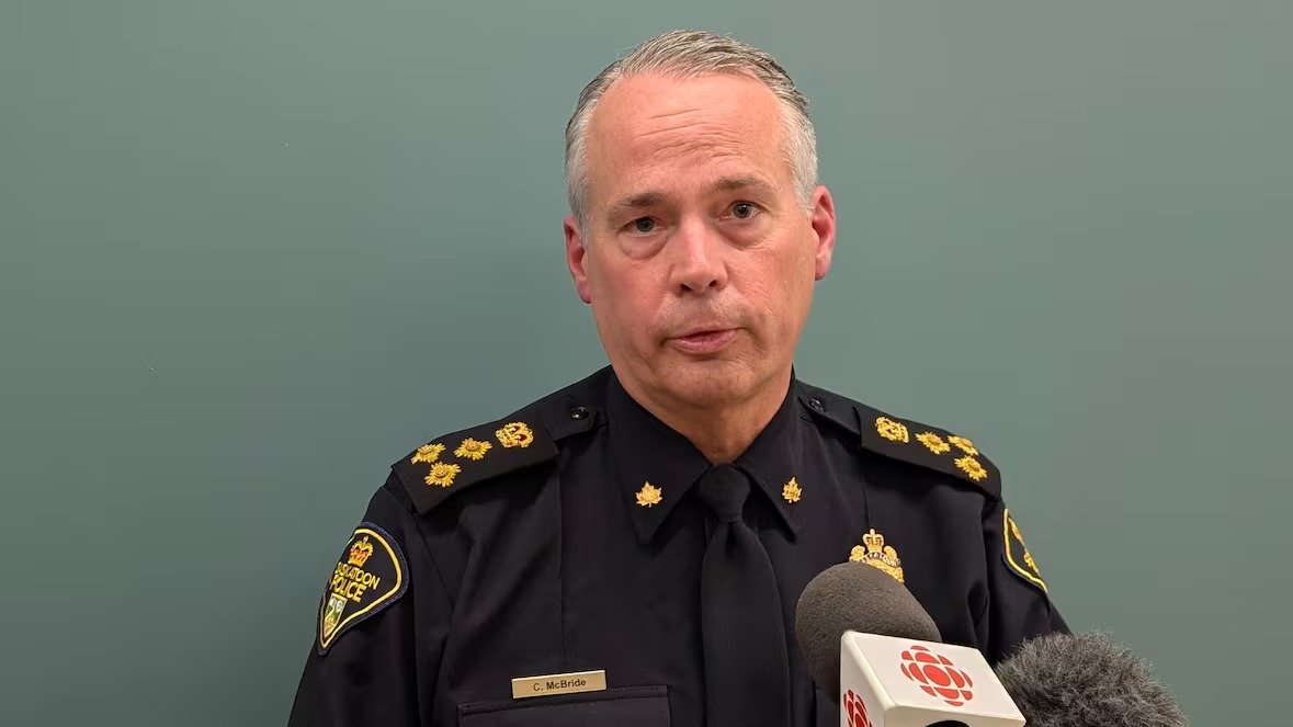 സാസ്കറ്റൂൺ സുരക്ഷാ ഭീഷണിയിൽ! പോലീസ് ബഡ്ജറ്റിൽ 9.3% വർദ്ധനവ് വേണം; പ്രോപ്പർട്ടി നികുതി കുത്തനെ ഉയരും