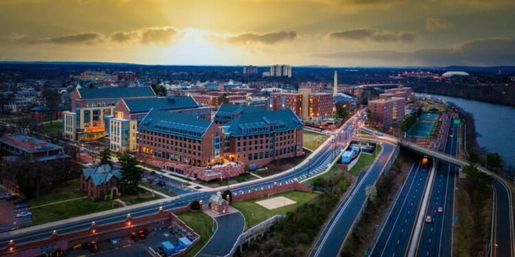 ന്യൂ ബ്രൺസ്‌വിക് PNP: ഒക്ടോബർ ഡ്രോയിലെ വിശദാംശങ്ങൾ അറിയാം!