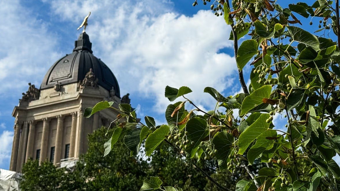 മാനിറ്റോബയിൽ വിവരാവകാശ അപേക്ഷകൾക്ക് കാലതാമസം: ഫീസ് കുത്തനെ കൂട്ടി; ആശങ്കയിൽ ജനങ്ങൾ