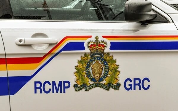 നോവ സ്കോഷ്യയിൽ ബോട്ടിംഗ് അപകടം: രണ്ട് പേർക്ക് ദാരുണാന്ത്യം