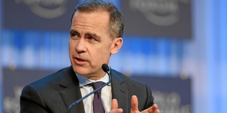 താൽക്കാലിക വിസക്കാരെ കുറയ്ക്കും: 2-3 ആഴ്ചക്കുള്ളിൽ പുതിയ ഇമിഗ്രേഷൻ നയം പ്രഖ്യാപിക്കുമെന്ന് മാർക്ക് കാർണി! 1 താൽക്കാലിക വിസക്കാരെ കുറയ്ക്കും: 2-3 ആഴ്ചക്കുള്ളിൽ പുതിയ ഇമിഗ്രേഷൻ നയം പ്രഖ്യാപിക്കുമെന്ന് മാർക്ക് കാർണി!