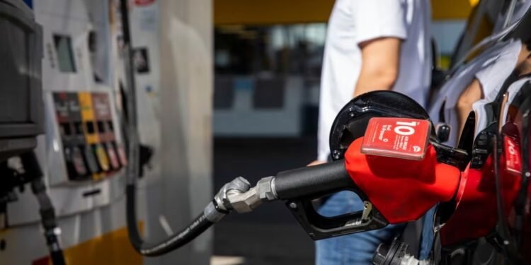 കാനഡയിൽ തീവില: പണപ്പെരുപ്പം 2.4%; ജീവിതച്ചെലവ് കുത്തനെ ഉയർന്നു