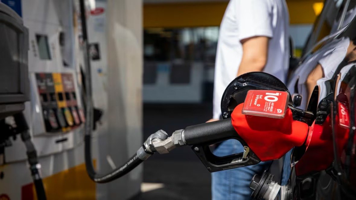 കാനഡയിൽ തീവില: പണപ്പെരുപ്പം 2.4%; ജീവിതച്ചെലവ് കുത്തനെ ഉയർന്നു