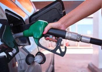 ഇന്ധനം നിറയ്ക്കാൻ ഇതാണ് പറ്റിയസമയം! സാസ്കാച്ചെവനിൽ വില റെക്കോർഡ് താഴ്ചയിൽ