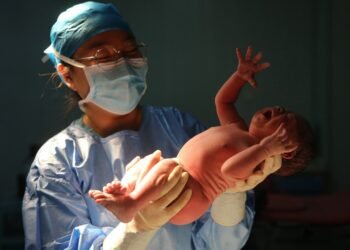 കേരളത്തിൽ നവജാത ശിശുക്കളിലെ ജനിതക വൈകല്യങ്ങൾ വർധിക്കുന്നു: കാരണങ്ങൾ അറിയേണ്ടത് അത്യാവശ്യം