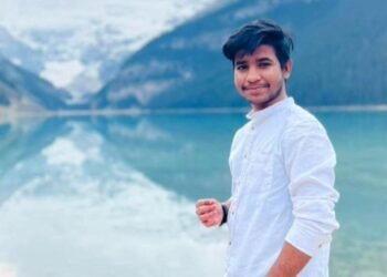 അബദ്ധത്തിൽ അതിർത്തി കടന്നു: അഭയാർത്ഥി അപേക്ഷകന് സ്ഥിര വിലക്കേർപെടുത്തി CBSA;