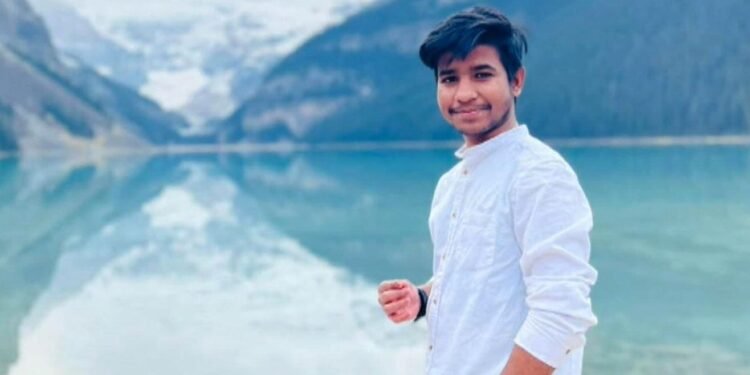 അബദ്ധത്തിൽ അതിർത്തി കടന്നു: അഭയാർത്ഥി അപേക്ഷകന് സ്ഥിര വിലക്കേർപെടുത്തി CBSA;