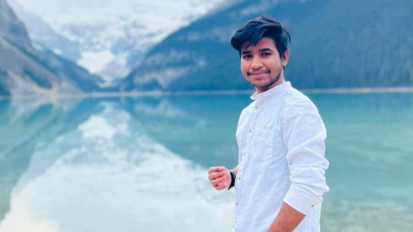 അബദ്ധത്തിൽ അതിർത്തി കടന്നു: അഭയാർത്ഥി അപേക്ഷകന് സ്ഥിര വിലക്കേർപെടുത്തി CBSA;