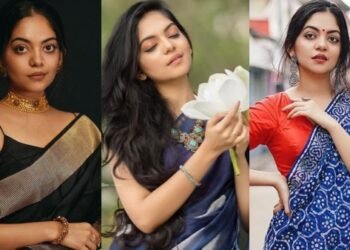 വിവാഹച്ചെലവിനോ? യൂട്യൂബ് വരുമാനം കുറഞ്ഞതോ? അഹാന കൃഷ്ണയുടെ ‘ എക്സ്ക്ലൂസീവ് സ്റ്റോറി’ ക്ക് പിന്നിലെ രഹസ്യം തേടി ആരാധകർ!