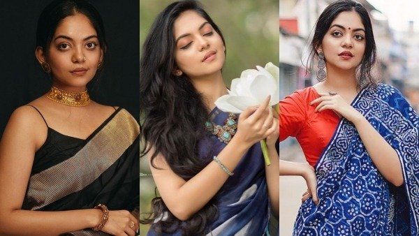 വിവാഹച്ചെലവിനോ? യൂട്യൂബ് വരുമാനം കുറഞ്ഞതോ? അഹാന കൃഷ്ണയുടെ ‘ എക്സ്ക്ലൂസീവ് സ്റ്റോറി’ ക്ക് പിന്നിലെ രഹസ്യം തേടി ആരാധകർ!