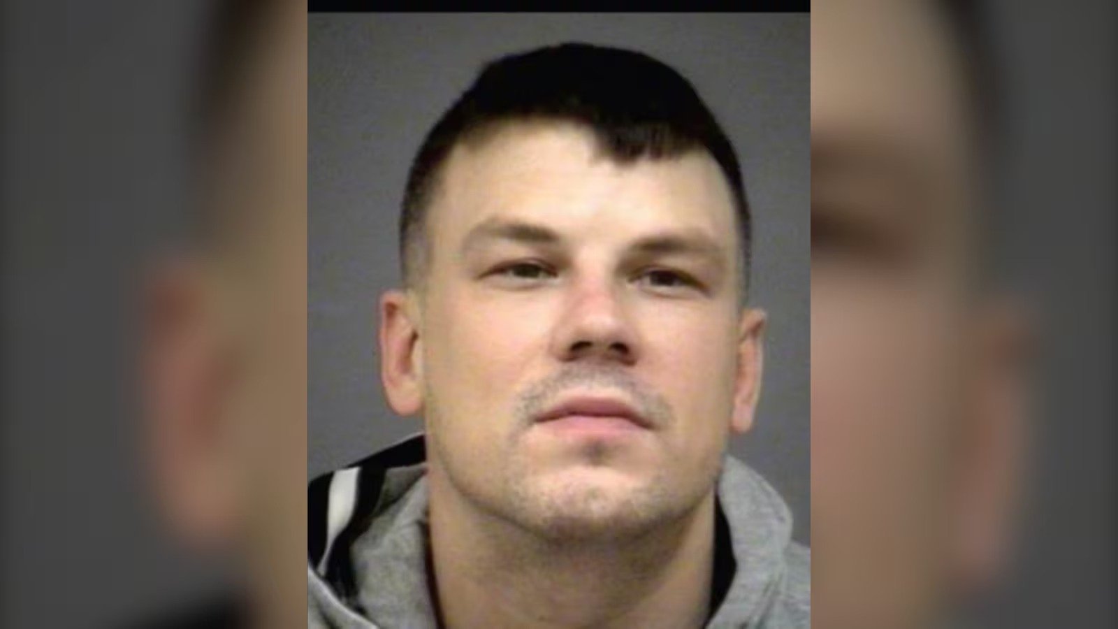 ഒന്റാരിയോയിൽ കാണാതായ ഒരു വയസ്സുകാരിയെ സുരക്ഷിതമായി കണ്ടെത്തി; കേസിലെ പ്രതി ഒളിവിലെന്ന് പോലീസ്