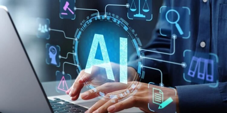 ഇമിഗ്രേഷൻ ചോദ്യങ്ങൾക്ക് AI നൽകിയത് തെറ്റായ മറുപടികൾ: വിവരങ്ങൾ തേടുമ്പോൾ ഈ കാര്യങ്ങൾ ശ്രദ്ധിക്കുക