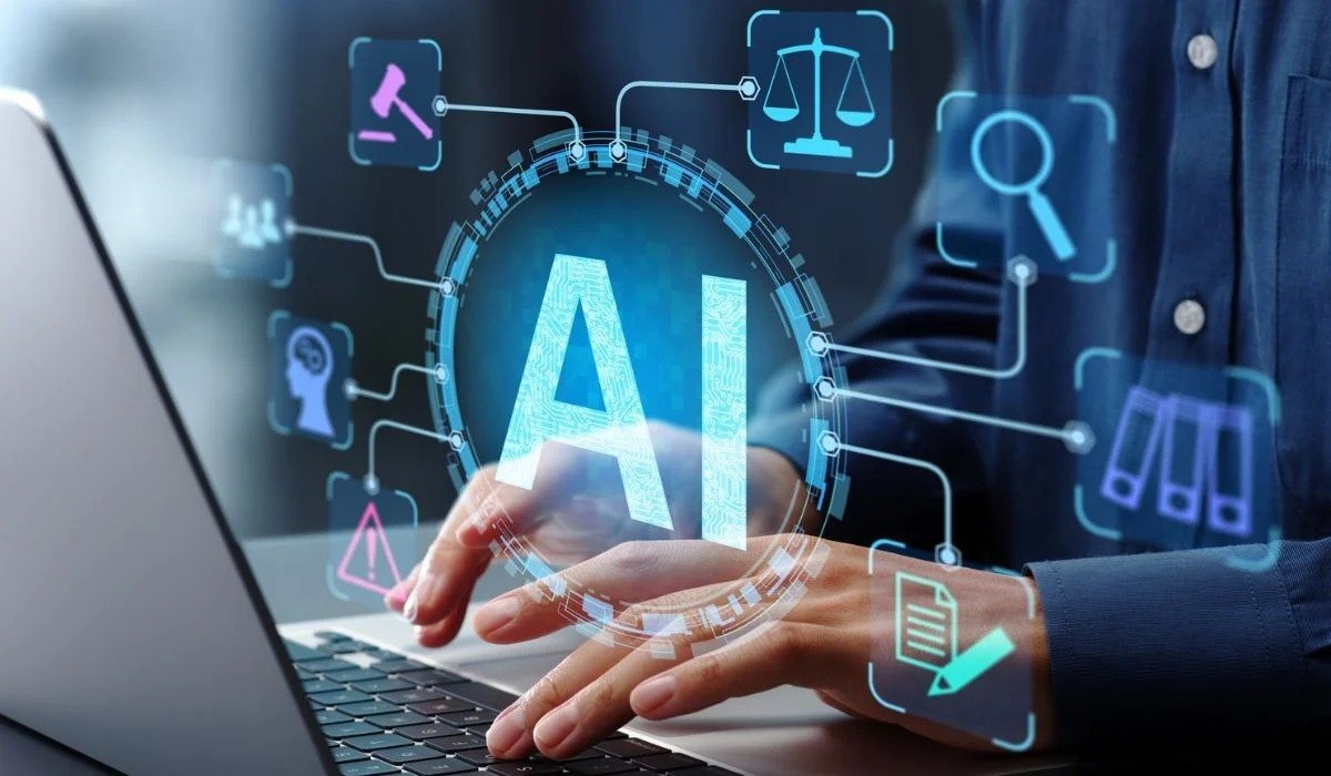 ഇമിഗ്രേഷൻ ചോദ്യങ്ങൾക്ക് AI നൽകിയത് തെറ്റായ മറുപടികൾ: വിവരങ്ങൾ തേടുമ്പോൾ ഈ കാര്യങ്ങൾ ശ്രദ്ധിക്കുക