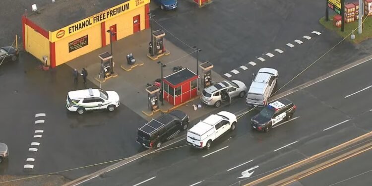 ബ്രാംപ്ടൺ കൊലക്കേസ് പ്രതി നയാഗ്രയിലെ പോലീസ് വെടിവെപ്പിൽ കൊല്ലപ്പെട്ടു 1 ബ്രാംപ്ടൺ കൊലക്കേസ് പ്രതി നയാഗ്രയിലെ പോലീസ് വെടിവെപ്പിൽ കൊല്ലപ്പെട്ടു