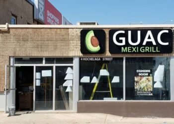 പുതിയ നിയമത്തിൻ്റെ ആദ്യ പ്രയോഗം: തൊഴിലാളി ചൂഷണത്തിന് സാസ്കച്ചെവാനിൽ മൂന്ന് പേർക്കെതിരെ കേസ്