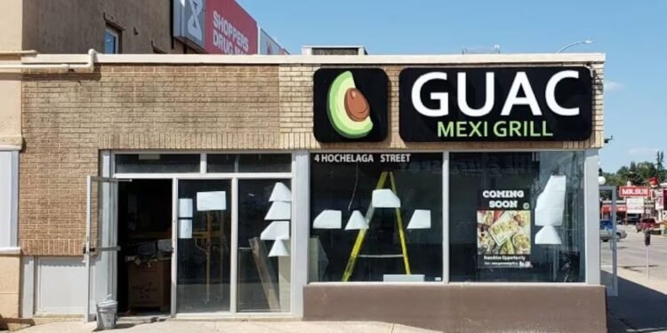 പുതിയ നിയമത്തിൻ്റെ ആദ്യ പ്രയോഗം: തൊഴിലാളി ചൂഷണത്തിന് സാസ്കച്ചെവാനിൽ മൂന്ന് പേർക്കെതിരെ കേസ്