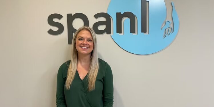 സഹായം തേടുന്നവരുടെ പ്രവാഹം: ന്യൂഫൗണ്ട്ലാൻഡിൽ 1,200 കുട്ടികൾക്ക് ക്രിസ്മസ് സമ്മാനം നൽകാൻ നെട്ടോട്ടമോടി SPANL