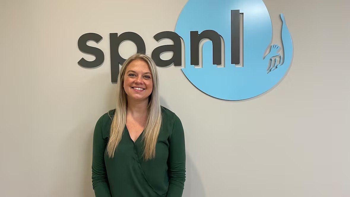 സഹായം തേടുന്നവരുടെ പ്രവാഹം: ന്യൂഫൗണ്ട്ലാൻഡിൽ 1,200 കുട്ടികൾക്ക് ക്രിസ്മസ് സമ്മാനം നൽകാൻ നെട്ടോട്ടമോടി SPANL