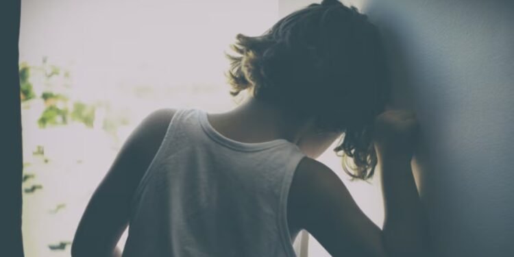 മാനിറ്റോബ ശിശുസംരക്ഷണം പ്രതിസന്ധിയിൽ: CFS കേന്ദ്രങ്ങളിലെ കുട്ടികളുടെ എണ്ണം വർദ്ധിച്ചു; സംരക്ഷണത്തിലുള്ള 91% പേരും തദ്ദേശീയർ