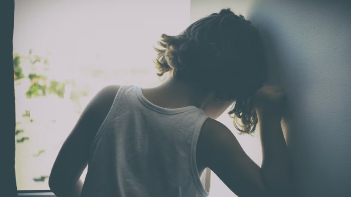 മാനിറ്റോബ ശിശുസംരക്ഷണം പ്രതിസന്ധിയിൽ: CFS കേന്ദ്രങ്ങളിലെ കുട്ടികളുടെ എണ്ണം വർദ്ധിച്ചു; സംരക്ഷണത്തിലുള്ള 91% പേരും തദ്ദേശീയർ