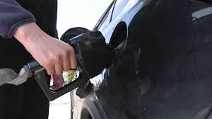 The latest Maritime gas prices