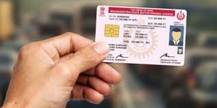 The rules for obtaining a commercial driver's license