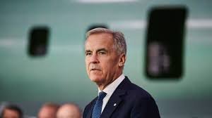 800 ഡോളർ ലാഭം, സൗജന്യ സ്കൂൾ ഭക്ഷണം, ഓട്ടോമാറ്റിക് ടാക്സ് ഫയലിംഗ്: ശ്രദ്ധേയമായി കാർണിയുടെ ‘ബജറ്റ് 2025’ പ്രഖ്യാപനം