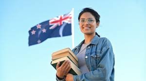 great relief to international students coming to study in New Zealand.