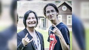 canada-saskatchewan-band-constant-reminder-brothers-dead-collision