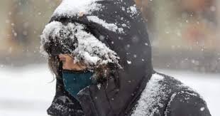 alberta-extreme-cold-weather-alert-below-zero