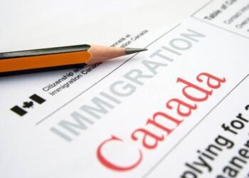 canada immigration