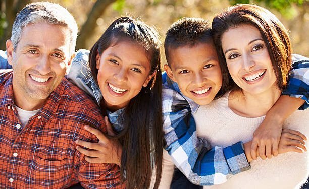 Pay attention to these legal matters to secure your Canadian life.