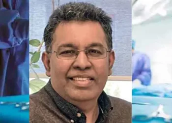 dr-jayachandran-kizhakkedath