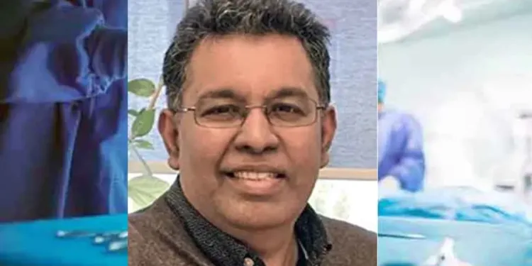 dr-jayachandran-kizhakkedath