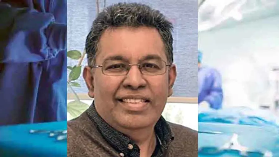 dr-jayachandran-kizhakkedath