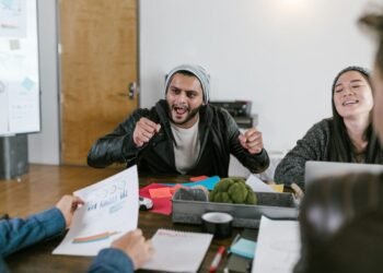 Funding opportunity for Canadian small business owners