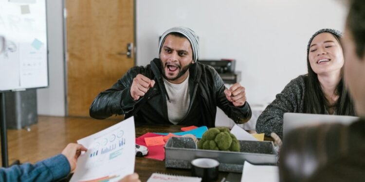 Funding opportunity for Canadian small business owners