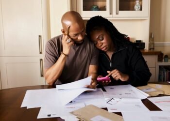 anada build a strong financial foundation by 2026