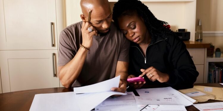 anada build a strong financial foundation by 2026