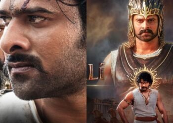 അന്ന് ഇന്ത്യൻ സിനിമയുടെ തലവര മാറ്റിയ ഇതിഹാസം; ഇന്ന് ഇതാ ഒരൊറ്റ ചിത്രമായി വീണ്ടും ബോക്സ്ഓഫീസ് തൂഫാനാകാൻ ‘ബാഹുബലി ദി എപ്പിക്ക്’!