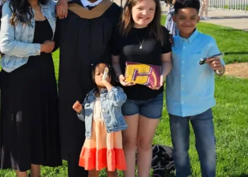 immigration-fear-kenyan-man-flees-america